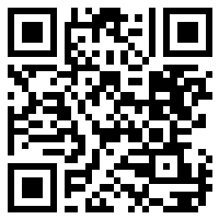 QR Code for 1PX3idAstgqWJbCSekMuCUQ73ik2ZjcjFX