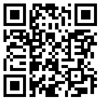 QR Code for 1PX3kRcAMmdFkwE6ZRwwHVPapyDY7PXufX