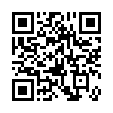 QR Code for 1PX3nUrCF2qRLD1yrJFjZbGKgNd27cAk7S