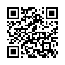 QR Code for 1PX3oiXVBgae1LP95XUR6WVU3NzR695id3
