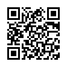 QR Code for 1PX3p6foQ5eeheb7EBwC9egmUTcPf6qSf3