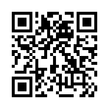 QR Code for 1PX3qDTPH5dEy1s4EGLA2Zb7ufbW9PQPCC
