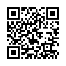 QR Code for 1PX3s9NwpuSi5A5Y3T8GASvqGnT5mLU7Fw
