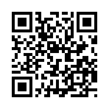 QR Code for 1PX3smGTaZKMJtbKMNGTGJJfQdat9Fud4Z