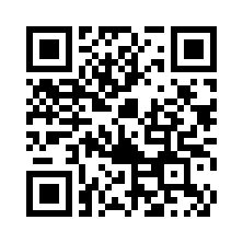 QR Code for 1PX3swZWN5izQrsVwpVyMSchRZttunyosr