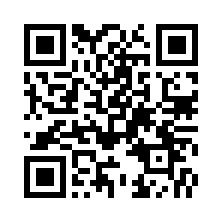 QR Code for 1PX3vhubw9kTRmL6svot5Q7n9dZJMbN3Dc
