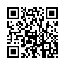 QR Code for 1PX3wUSXAcZ4frEff4EK7WH1i7WxeceddY