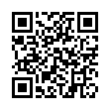 QR Code for 1PX3zM1mKH3tCoPtiHC34mimH9XQhFUTTd