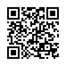 QR Code for 1PX44WXkLdRVGhS1doAkcPnNJquDznQryE