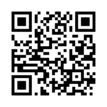 QR Code for 1PX45Gp6dn2PhYJA8VdVPGV2d9cnj7T1Me