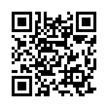 QR Code for 1PX45RMuoEJrGpDME3DsGbmM2Qezr63yg2