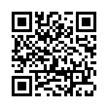 QR Code for 1PX45ay9RWymz99n8faZCScBQxToZzjHoo