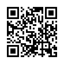 QR Code for 1PX46TFzdCmWBbvKwbTGJW8aRcwQLWBvtQ