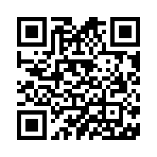 QR Code for 1PX46jZ7GUJ3KigGZ73pePkfat637dtuAP