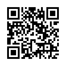 QR Code for 1PX4A7gSFC87KnonVTFAZJFCaY9XACfZNm