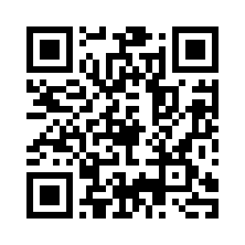 QR Code for 1PX4BGEkBTM53aXQ46EWgqwpKfobXSNX6j