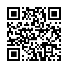 QR Code for 1PX4BQ9EtPJSzj9jRmouBk9ApZ9LT2FQWk
