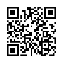 QR Code for 1PX4Bc6DHhPrmtionLrP39gi77sozB9Tb2