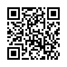 QR Code for 1PX4CruSLDNwXwbNtybNPyNPRg9okqJUUm