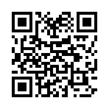 QR Code for 1PX4FDkYAYhbKP3CpWni4KSK339m1kpGDX