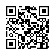 QR Code for 1PX4GK9fCU1t2PN5a4NJahhm5Lmg9MineL