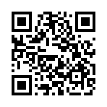 QR Code for 1PX4GbjHMyBKBVRwDBRYnAGzr6JcfvKXqd