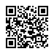 QR Code for 1PX4HTBgDE2XBLLszUKiAkEMUNMBDyERa4