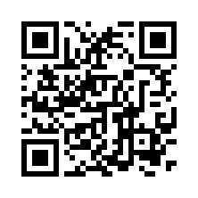 QR Code for 1PX4J7vbMukHCiwm7aA2gYaK4nSaow9CJc