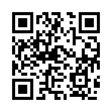 QR Code for 1PX4M7bMoyex91HaFnAtEfsUqRsWMyDTE