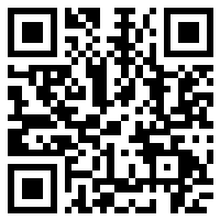 QR Code for 1PX4MNqVFS2EtfwnQDYs6PMcaTJEKmy2xp