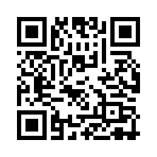 QR Code for 1PX4P1c49ZL4eRgG2SidUGB1B5YP2gi6bi