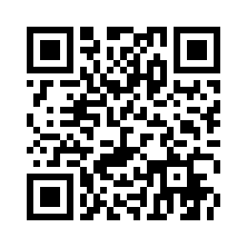QR Code for 1PX4QuQ4xnWCthCpQTae1femFeLEcuosAG