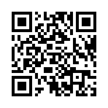 QR Code for 1PX4RC6UtEfxG7kzsGj43ycFQ8Ukx5DaUX