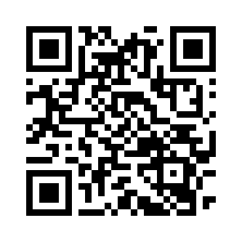 QR Code for 1PX4T2vfYeVYHbZiLAdtAsqXTDSRuEYhmR
