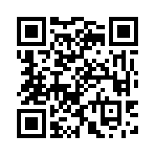 QR Code for 1PX4UME3FLgNREaRTeDo5PRQGajtNej3m