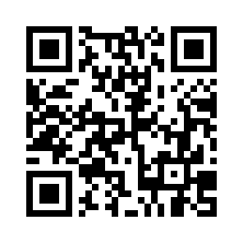QR Code for 1PX4UPpvVE2aK1GFZYeJ6pWLopy7aHnd11