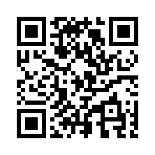 QR Code for 1PX4UnD3sShL4KKc2cWXAeqNcCpZFDGExr
