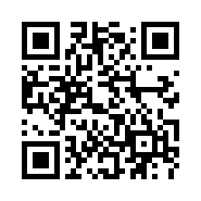 QR Code for 1PX4VhiXqC7RQosZsJ2JiYZTbbZKeyiUne