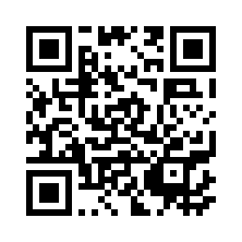 QR Code for 1PX4WCH56ijbCYV1dSTQFBVqdqDo4evyaQ