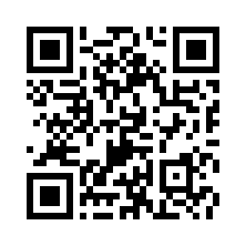 QR Code for 1PX4Xe4d4z9MybdGnMtNfEFC2cBEf4csdi
