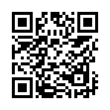 QR Code for 1PX4ZeUGSoCKjXrHTs3dc6Xx3QikfS2bjN