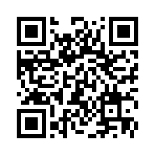 QR Code for 1PX4ZfPvbYAPM1zP5k4UpoVdt8TAiAaHtF