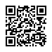 QR Code for 1PX4aC3ixfVAu5sdSXeJFgd7bkoP7cwsJ6