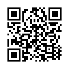 QR Code for 1PX4aZLfHCfRPcUduNmJsj8RZBFvHc9XDE