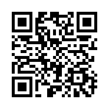 QR Code for 1PX4afGHxvHvDcyJEnHbfksbm6GDdkLUfY