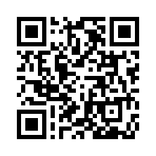 QR Code for 1PX4arzCQZR4isEKZuoLUun74ojyrh1bJ