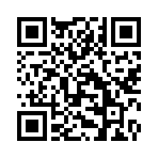 QR Code for 1PX4bX6c9wuPVP3fxynV74JbPvbNqqvqdj