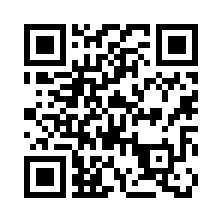QR Code for 1PX4bn9MUBpwJFdEE46HLZhQWRaBmFdf7v