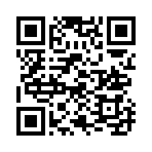 QR Code for 1PX4c6RM4bQzUN453VucFkC9vFSvSoRLSN