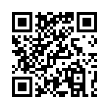QR Code for 1PX4dBFfskD6hqTPWFNQRZN7HiQFSYBzMq